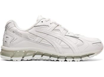 Asics Herr Sneakers GEL-KAYANO 5 360 Vita